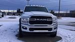 New 2024 Ram 5500 Tradesman Crew Cab 4x4 84 CA Cab Chassis for sale #473521 - photo 9