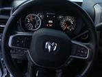New 2024 Ram 5500 Tradesman Crew Cab 4x4 84 CA Cab Chassis for sale #473521 - photo 13