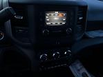 New 2024 Ram 5500 Tradesman Crew Cab 4x4 84 CA Cab Chassis for sale #473521 - photo 14