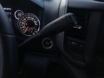 New 2024 Ram 5500 Tradesman Crew Cab 4x4 84 CA Cab Chassis for sale #473521 - photo 15