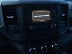 New 2024 Ram 5500 Tradesman Crew Cab 4x4 84 CA Cab Chassis for sale #473521 - photo 16