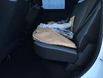 New 2024 Ram 5500 Tradesman Crew Cab 4x4 84 CA Cab Chassis for sale #473521 - photo 17