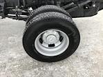 New 2024 Ram 3500 Tradesman Crew Cab 4x4 60 CA Cab Chassis for sale #473522 - photo 10