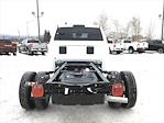 New 2024 Ram 3500 Tradesman Crew Cab 4x4 60 CA Cab Chassis for sale #473522 - photo 11