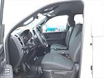 New 2024 Ram 3500 Tradesman Crew Cab 4x4 60 CA Cab Chassis for sale #473522 - photo 12