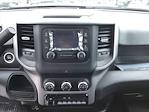 New 2024 Ram 3500 Tradesman Crew Cab 4x4 60 CA Cab Chassis for sale #473522 - photo 14
