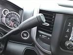 New 2024 Ram 3500 Tradesman Crew Cab 4x4 60 CA Cab Chassis for sale #473522 - photo 15