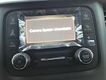 New 2024 Ram 3500 Tradesman Crew Cab 4x4 60 CA Cab Chassis for sale #473522 - photo 16