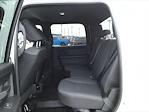 New 2024 Ram 3500 Tradesman Crew Cab 4x4 60 CA Cab Chassis for sale #473522 - photo 17