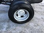 New 2024 Ram 3500 Tradesman Crew Cab 4x4 60 CA Cab Chassis for sale #473524 - photo 9