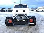 New 2024 Ram 3500 Tradesman Crew Cab 4x4 60 CA Cab Chassis for sale #473524 - photo 10
