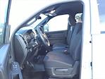New 2024 Ram 3500 Tradesman Crew Cab 4x4 60 CA Cab Chassis for sale #473524 - photo 11