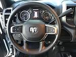 New 2024 Ram 3500 Tradesman Crew Cab 4x4 60 CA Cab Chassis for sale #473524 - photo 12