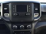 New 2024 Ram 3500 Tradesman Crew Cab 4x4 60 CA Cab Chassis for sale #473524 - photo 13