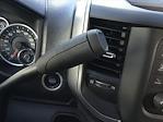 New 2024 Ram 3500 Tradesman Crew Cab 4x4 60 CA Cab Chassis for sale #473524 - photo 14