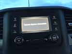 New 2024 Ram 3500 Tradesman Crew Cab 4x4 60 CA Cab Chassis for sale #473524 - photo 15