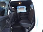 New 2024 Ram 3500 Tradesman Crew Cab 4x4 60 CA Cab Chassis for sale #473524 - photo 16