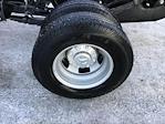 New 2024 Ram 3500 Tradesman Crew Cab 4x4 60 CA Cab Chassis for sale #473525 - photo 10