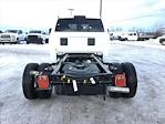 New 2024 Ram 3500 Tradesman Crew Cab 4x4 60 CA Cab Chassis for sale #473525 - photo 11