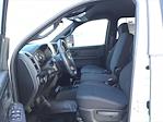 New 2024 Ram 3500 Tradesman Crew Cab 4x4 60 CA Cab Chassis for sale #473525 - photo 12
