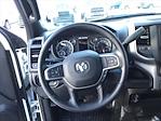 New 2024 Ram 3500 Tradesman Crew Cab 4x4 60 CA Cab Chassis for sale #473525 - photo 13