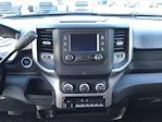 New 2024 Ram 3500 Tradesman Crew Cab 4x4 60 CA Cab Chassis for sale #473525 - photo 14