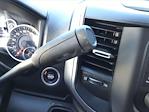 New 2024 Ram 3500 Tradesman Crew Cab 4x4 60 CA Cab Chassis for sale #473525 - photo 15