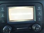 New 2024 Ram 3500 Tradesman Crew Cab 4x4 60 CA Cab Chassis for sale #473525 - photo 16