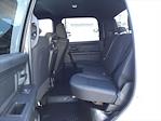 New 2024 Ram 3500 Tradesman Crew Cab 4x4 60 CA Cab Chassis for sale #473525 - photo 17