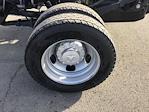 New 2024 Ram 5500 Tradesman Crew Cab 4x4 84 CA Cab Chassis for sale #473526 - photo 6