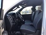 New 2024 Ram 5500 Tradesman Crew Cab 4x4 84 CA Cab Chassis for sale #473526 - photo 9
