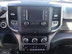 New 2024 Ram 5500 Tradesman Crew Cab 4x4 84 CA Cab Chassis for sale #473526 - photo 12