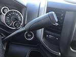 New 2024 Ram 5500 Tradesman Crew Cab 4x4 84 CA Cab Chassis for sale #473526 - photo 14