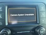 New 2024 Ram 5500 Tradesman Crew Cab 4x4 84 CA Cab Chassis for sale #473526 - photo 16