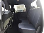 New 2024 Ram 5500 Tradesman Crew Cab 4x4 84 CA Cab Chassis for sale #473526 - photo 17