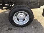 New 2024 Ram 5500 Tradesman Crew Cab 4x4 Flatbed Truck for sale #473527 - photo 5
