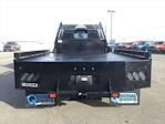 New 2024 Ram 5500 Tradesman Crew Cab 4x4 Flatbed Truck for sale #473527 - photo 7