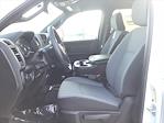 New 2024 Ram 5500 Tradesman Crew Cab 4x4 Flatbed Truck for sale #473527 - photo 9
