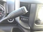New 2024 Ram 5500 Tradesman Crew Cab 4x4 Flatbed Truck for sale #473527 - photo 14