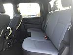 New 2024 Ram 5500 Tradesman Crew Cab 4x4 Flatbed Truck for sale #473527 - photo 17