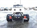 New 2024 Ram 3500 Tradesman Crew Cab 4x4 60 CA Cab Chassis for sale #473528 - photo 11