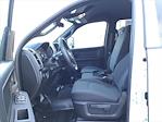 New 2024 Ram 3500 Tradesman Crew Cab 4x4 60 CA Cab Chassis for sale #473528 - photo 12