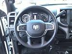 New 2024 Ram 3500 Tradesman Crew Cab 4x4 60 CA Cab Chassis for sale #473528 - photo 13
