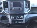 New 2024 Ram 3500 Tradesman Crew Cab 4x4 60 CA Cab Chassis for sale #473528 - photo 14