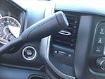 New 2024 Ram 3500 Tradesman Crew Cab 4x4 60 CA Cab Chassis for sale #473528 - photo 15