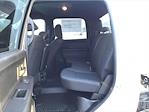 New 2024 Ram 3500 Tradesman Crew Cab 4x4 60 CA Cab Chassis for sale #473528 - photo 17