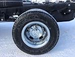 New 2024 Ram 3500 Crew Cab 60 CA Cab Chassis for sale #473533 - photo 9