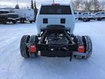 New 2024 Ram 3500 Crew Cab 60 CA Cab Chassis for sale #473533 - photo 11