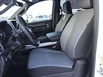New 2024 Ram 3500 Crew Cab 60 CA Cab Chassis for sale #473533 - photo 12