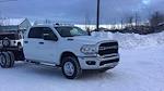 New 2024 Ram 3500 Crew Cab 60 CA Cab Chassis for sale #473533 - photo 8